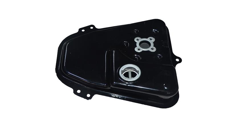 BENZİN DEPOSU (DARKBLUE50)